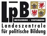 Logo LpB.jpg